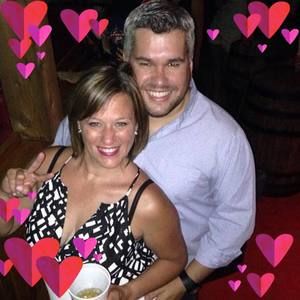 Meet your Posher, Norman